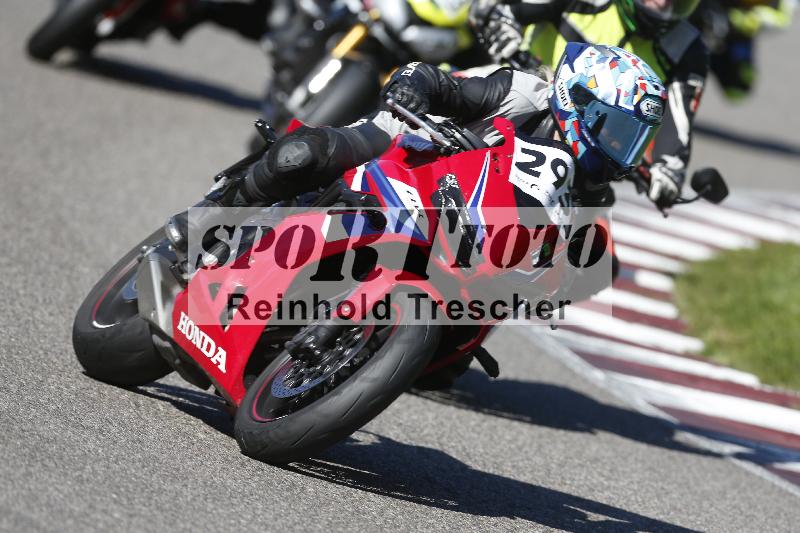 /54 19.09.2025 Speer Racing ADR/Instruktorengruppe/293